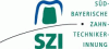 SZI - Logo